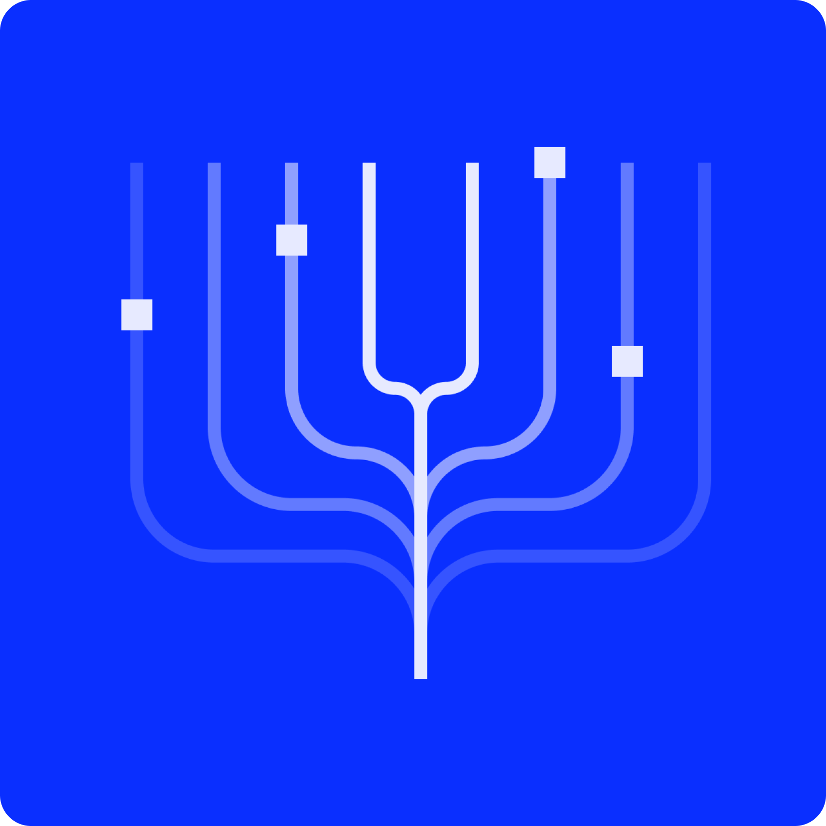 Prioritize risks that are exploitable