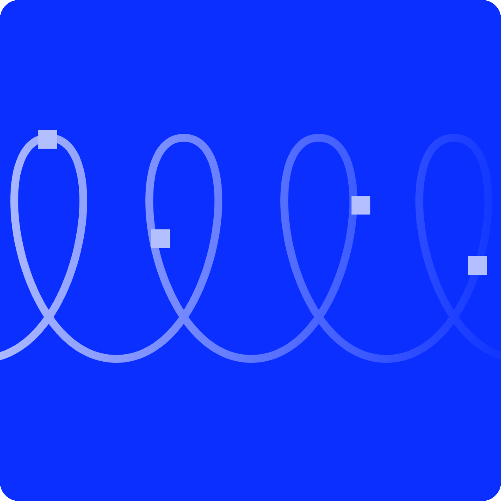 Integrate with your workflows