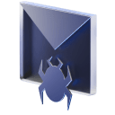 email security bec detection