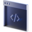 secure email gateway