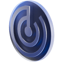 customizable detonation platform