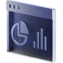 business email compromise detection