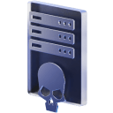 threat intelligence for email gateway protection