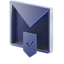 corporate email protection security