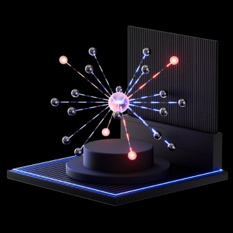 secure email gateway from phishing