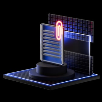 secure email gateway from malware