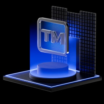 business email compromise detection