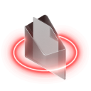 Group-IB Business Email Protection