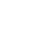 Beta IT