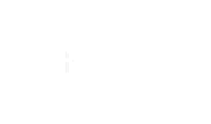 Beyond data