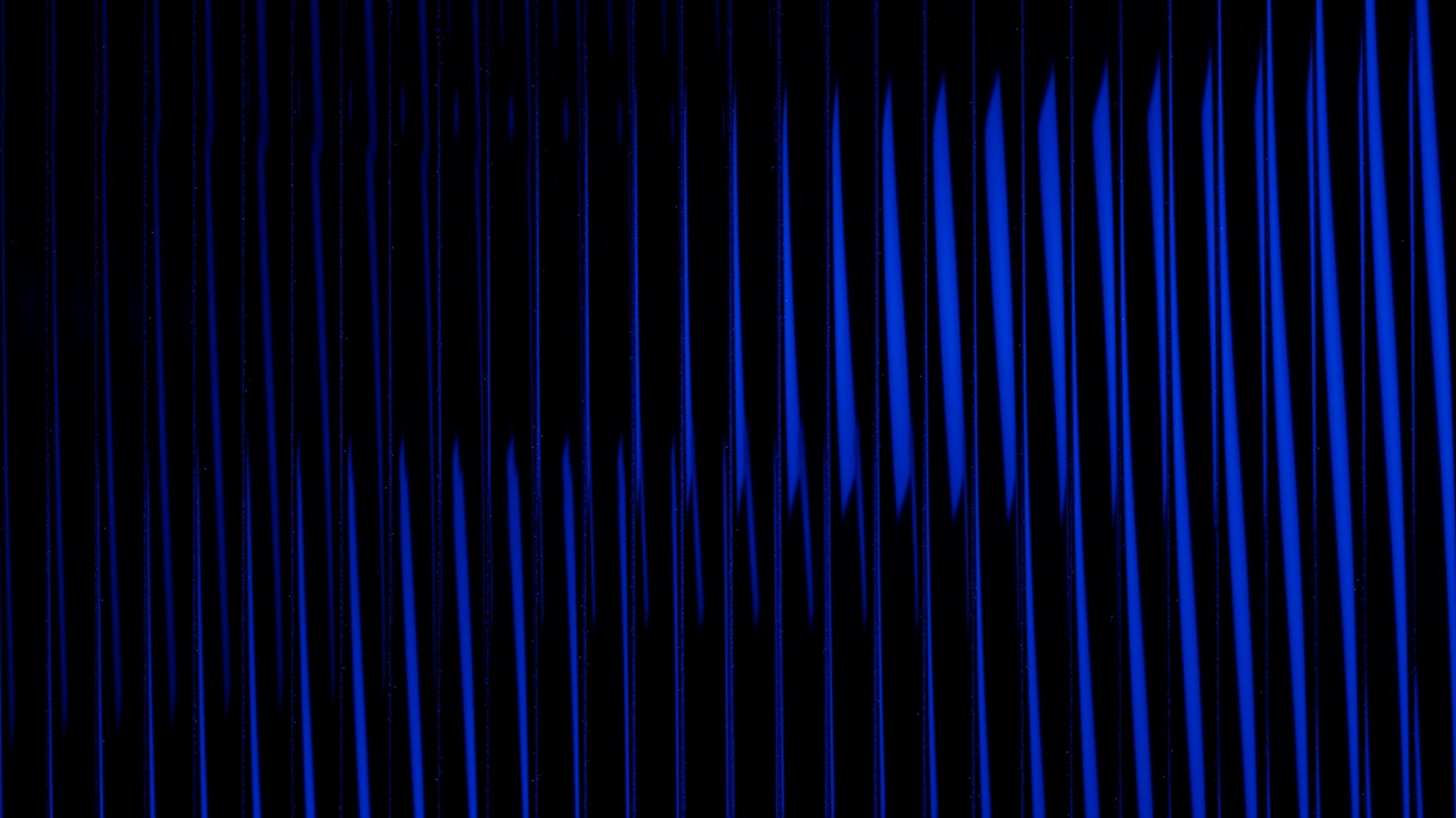 Malware Epidemic in Uzbekistan