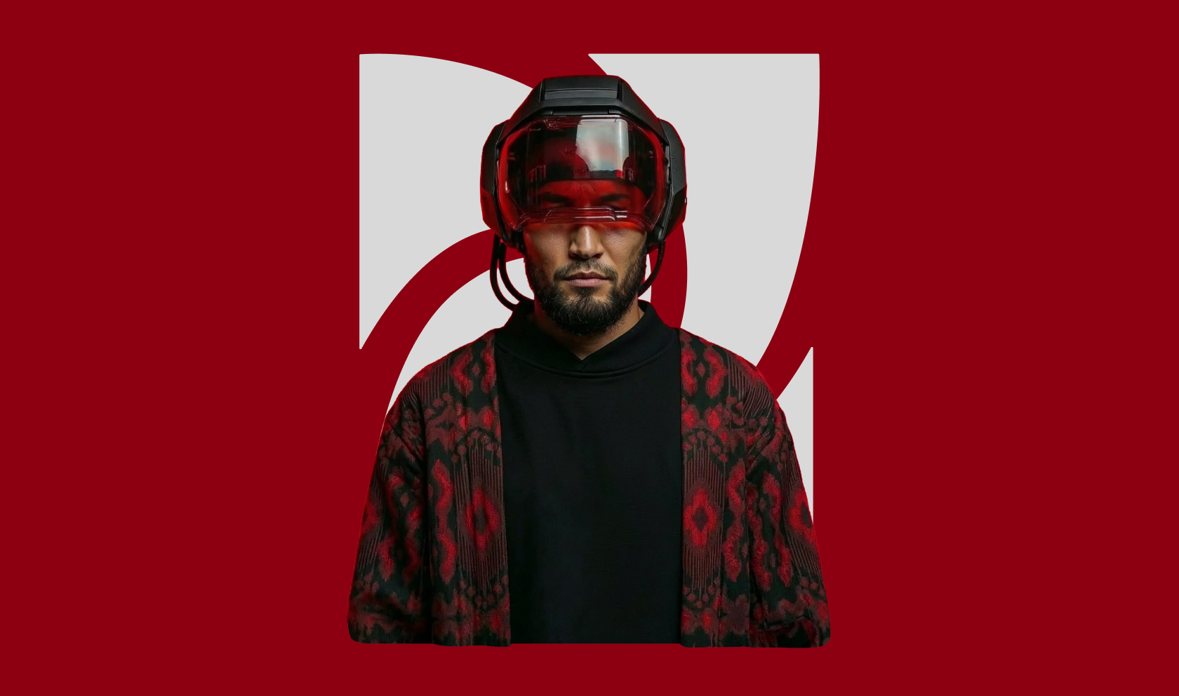 Android SMS Stealers in Uzbekistan