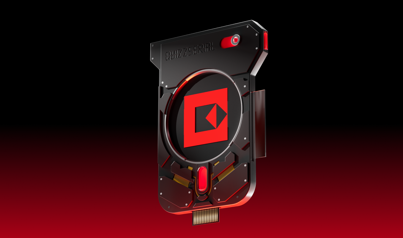 Blog banner without title (3)