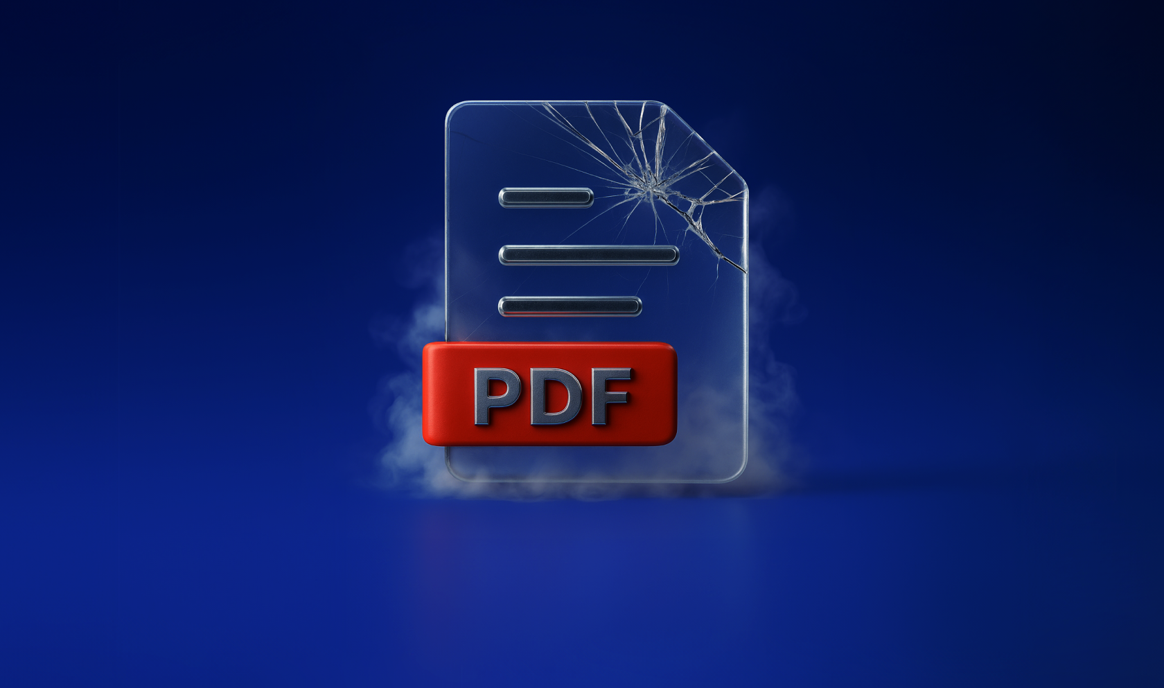 Blog banner without title (4) PDF tampering