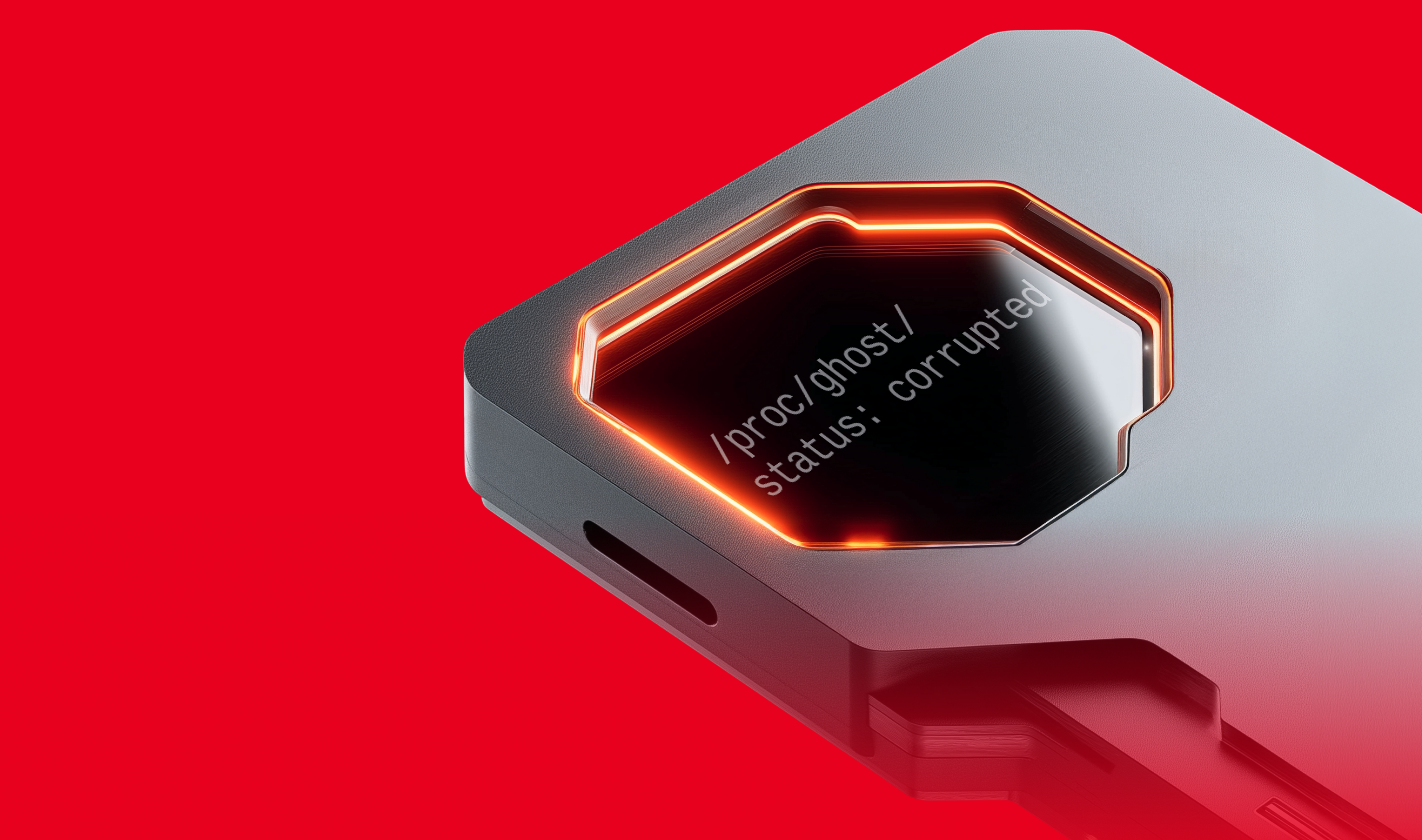 Blog banner without title (6)