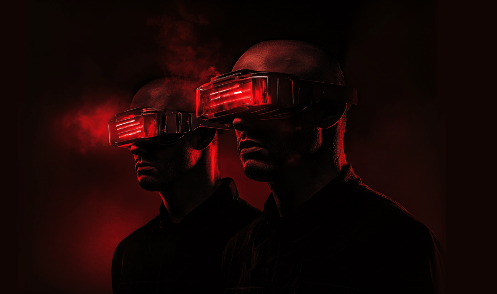 Tracing the Path of VietCredCare and DuckTail