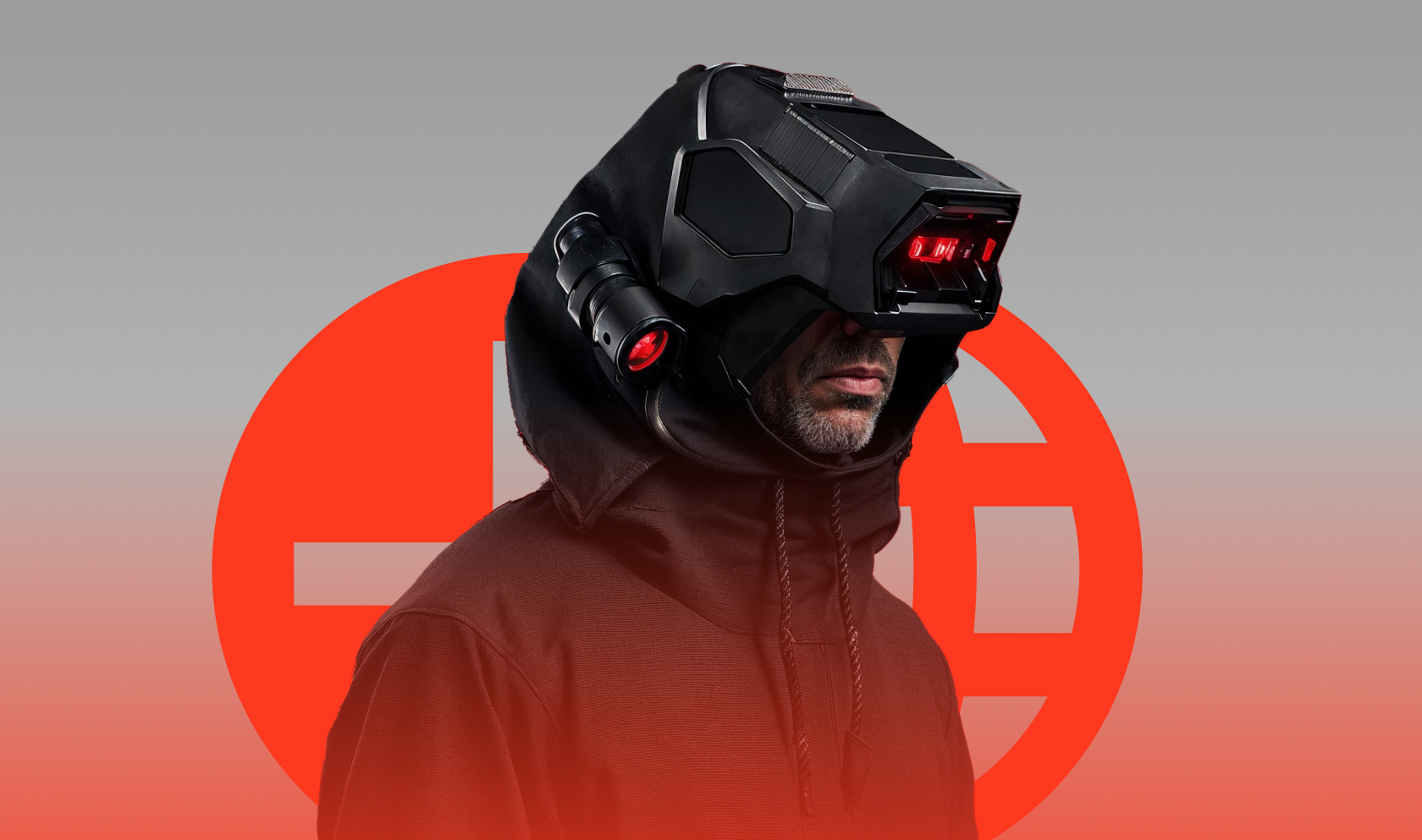 Blog banner without title1680x993