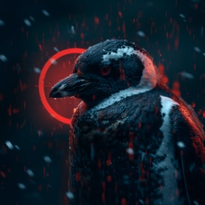 Blog Banner PAM blog