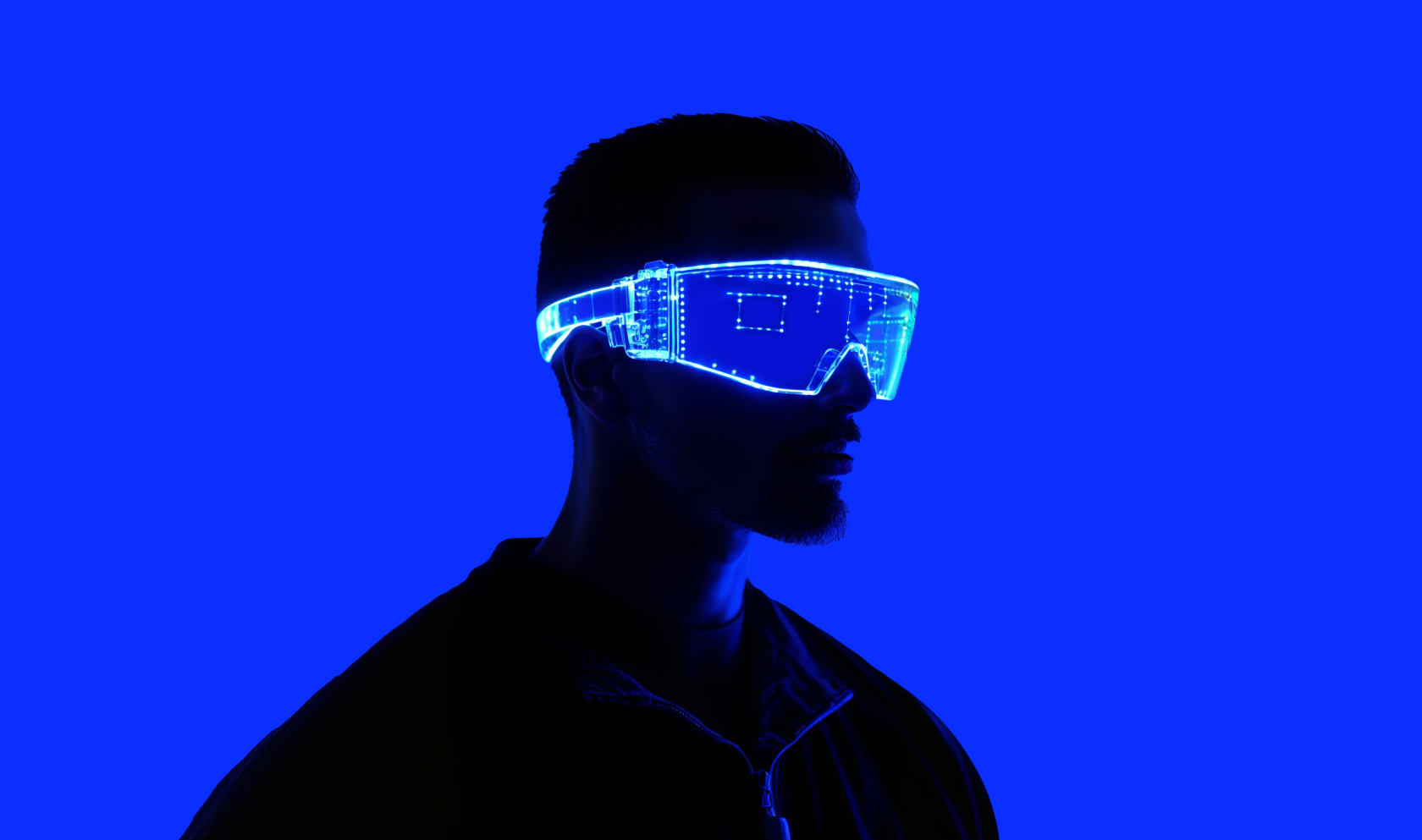 Chase Cyber Threats Chase Cyber Threats