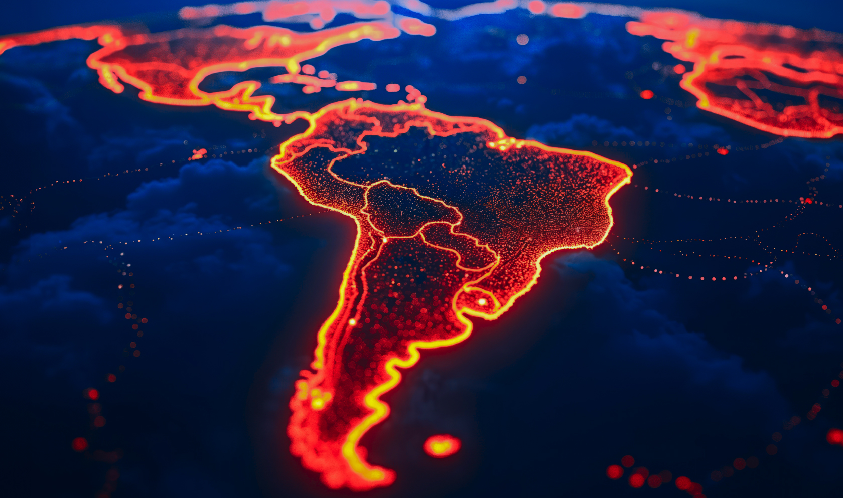 Blog image 1680x993-1