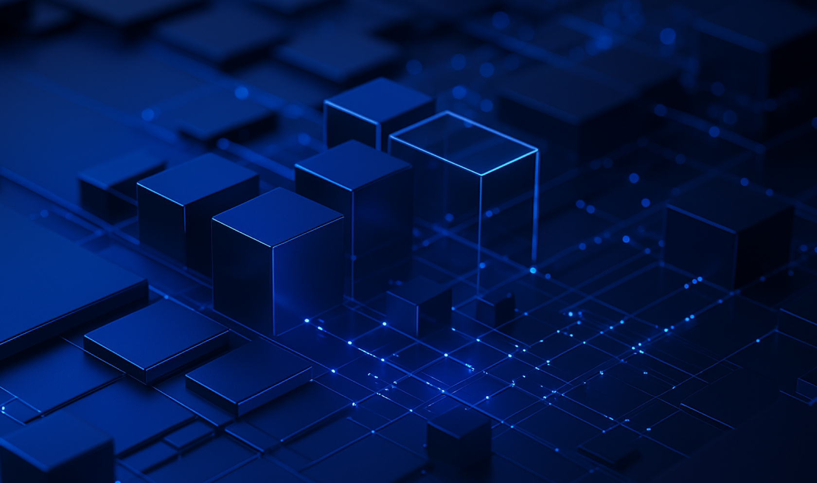 Blog image 1680x993-1 (3)