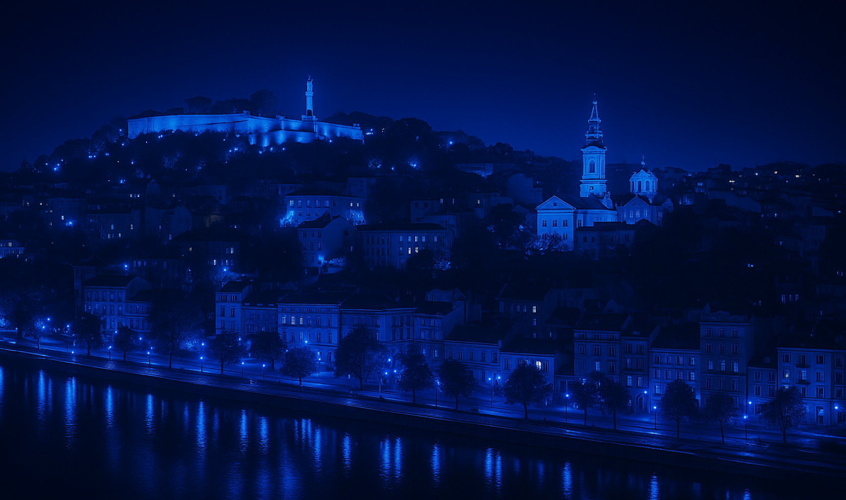 Blog image 1680x993-1 (4)