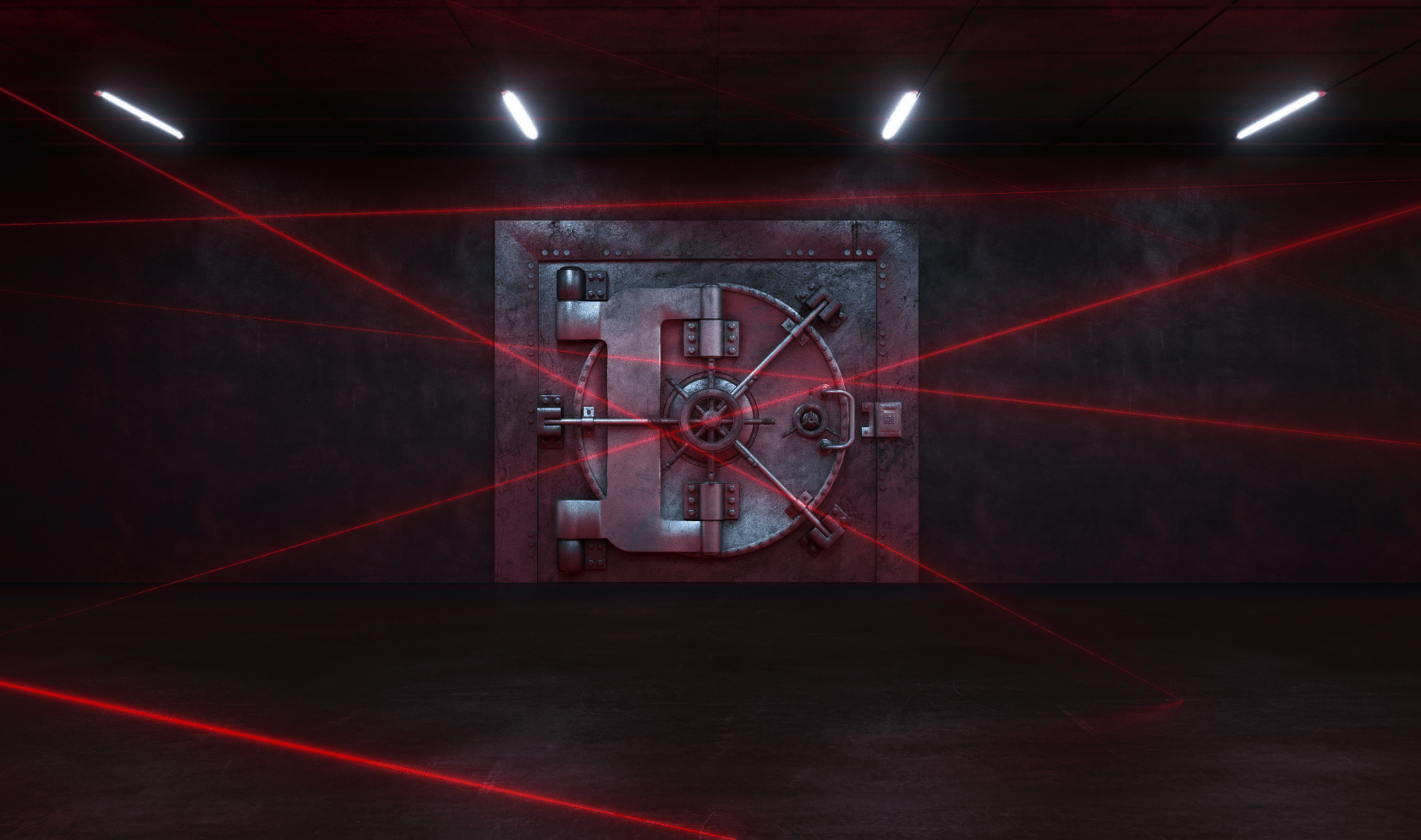 Evolving Mule Tactics in the META Region Banking Sector