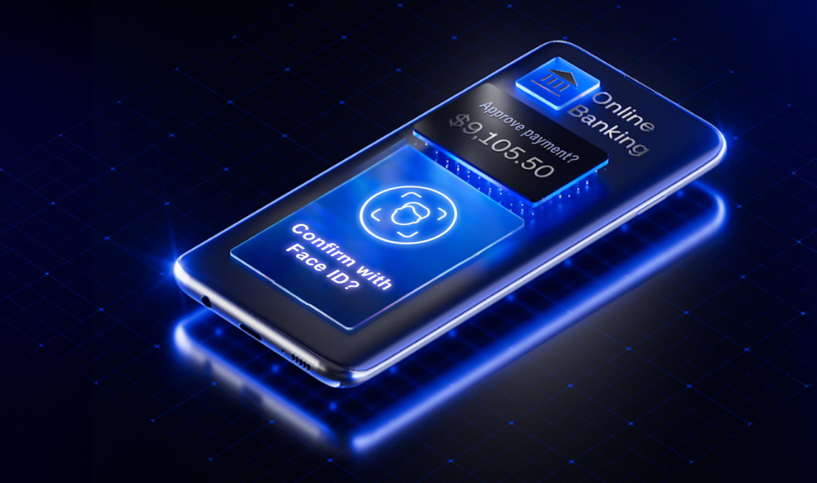 Blog image 1680x993 (10)