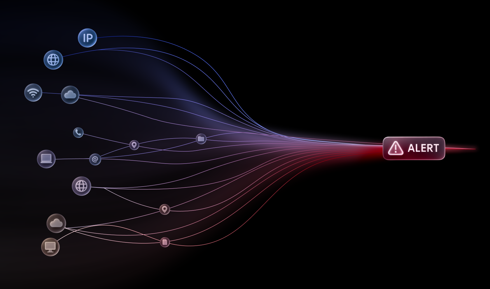 Blog image 1680x993 (11)