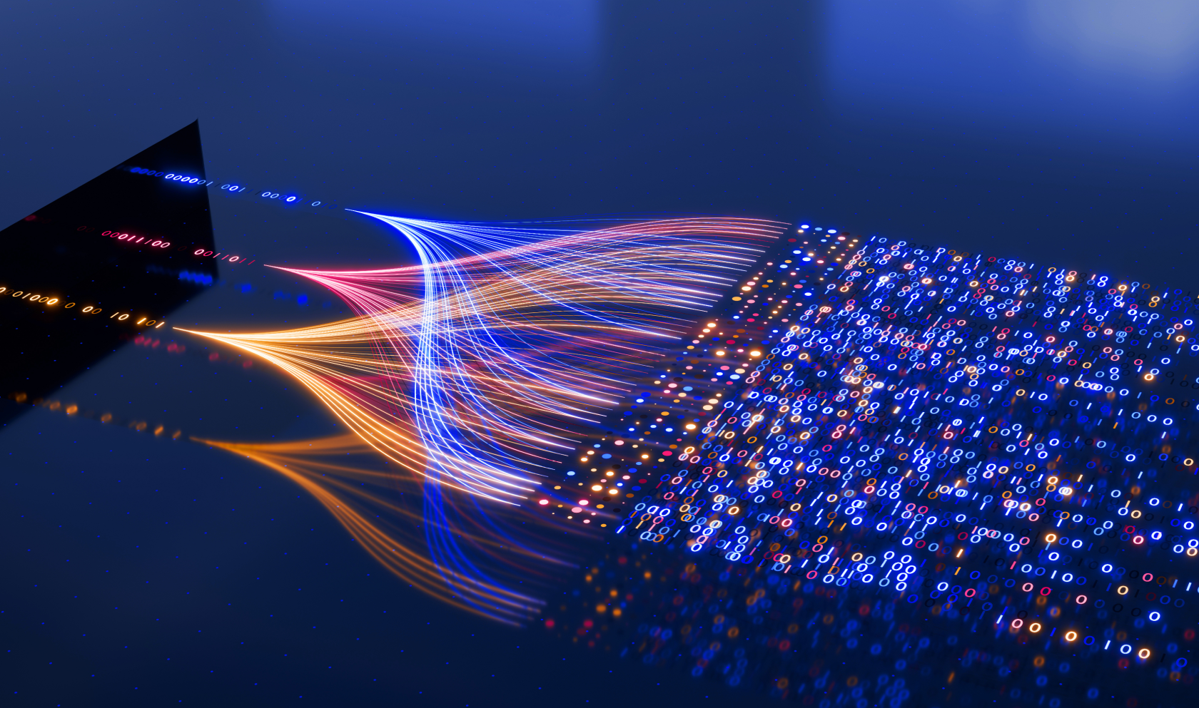 Blog image 1680x993 (14)