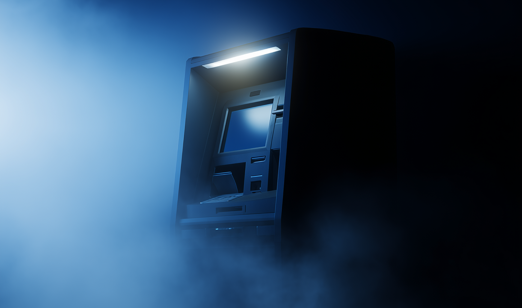 Blog image 1680x993 (17)