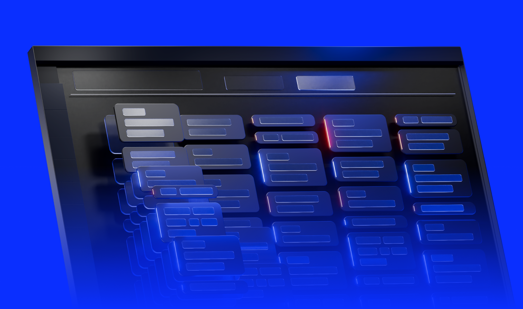 Fraud Matrix 2.0 Webinar Fraud Matrix 2.0 Webinar