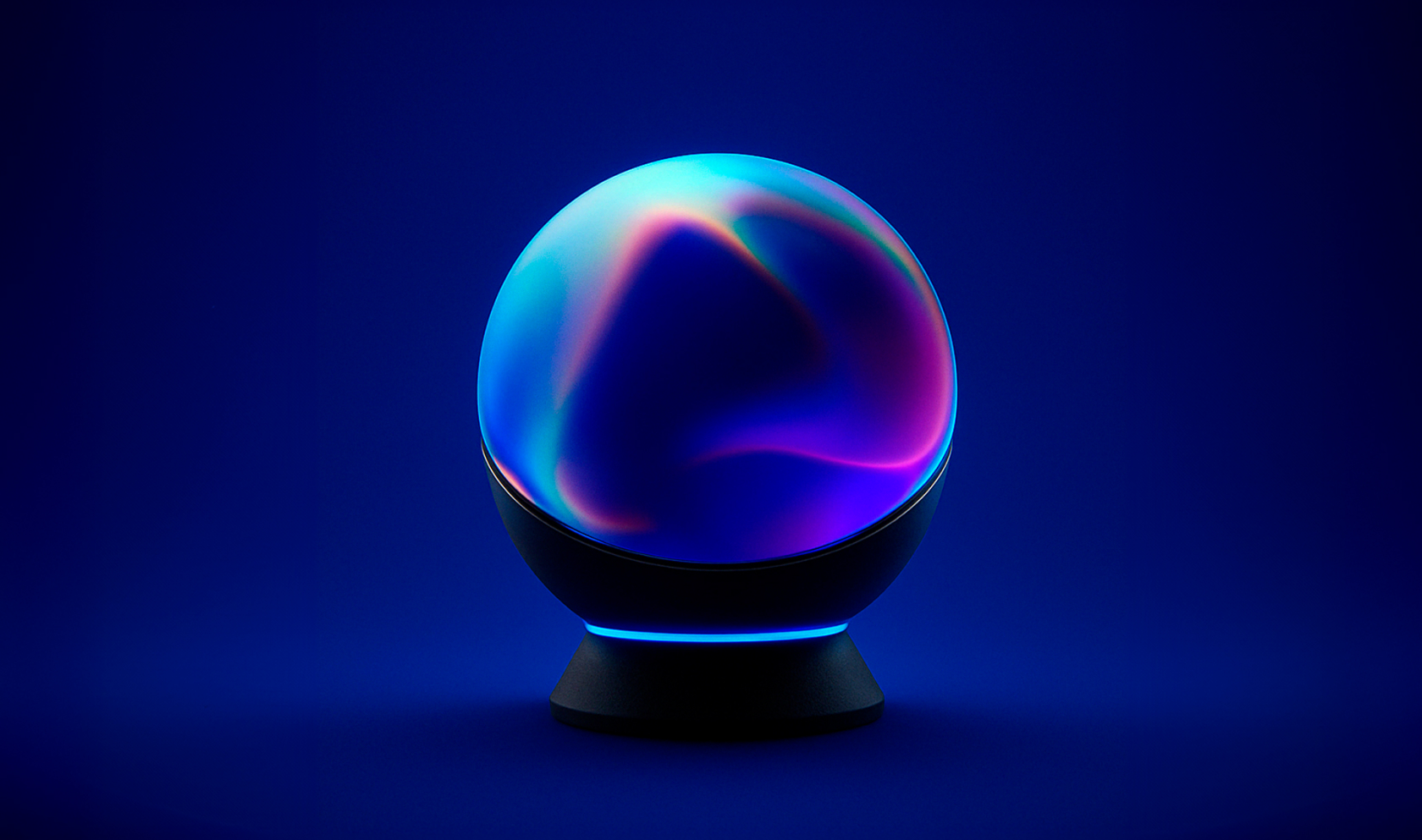 Unveiling Group-IB AI Assistant for faster and smarter access to Threat Intelligence