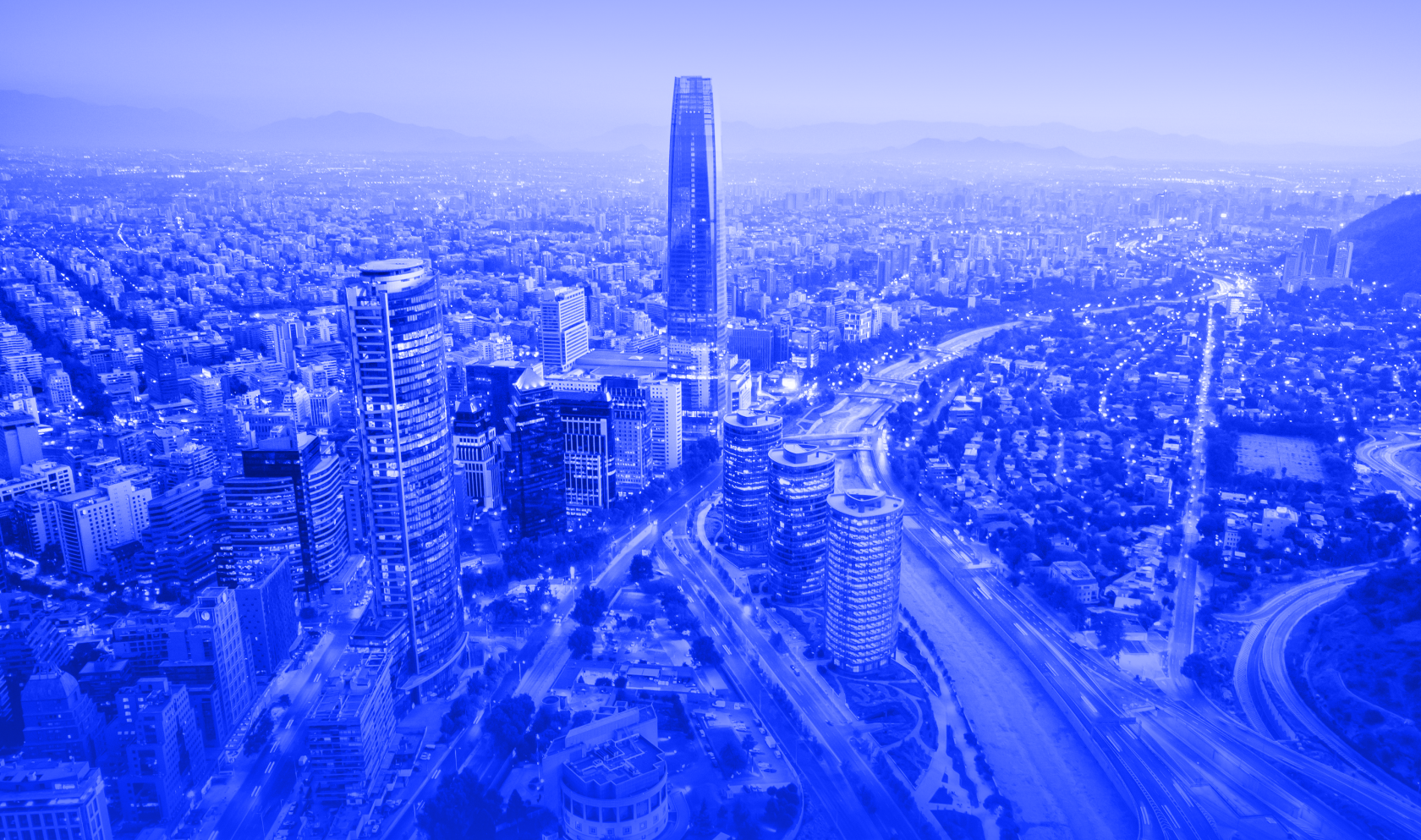 Cyber Fraud Fusion al Descubierto: El Modelo de Inteligencia de Group-IB que toda organización en LATAM necesita