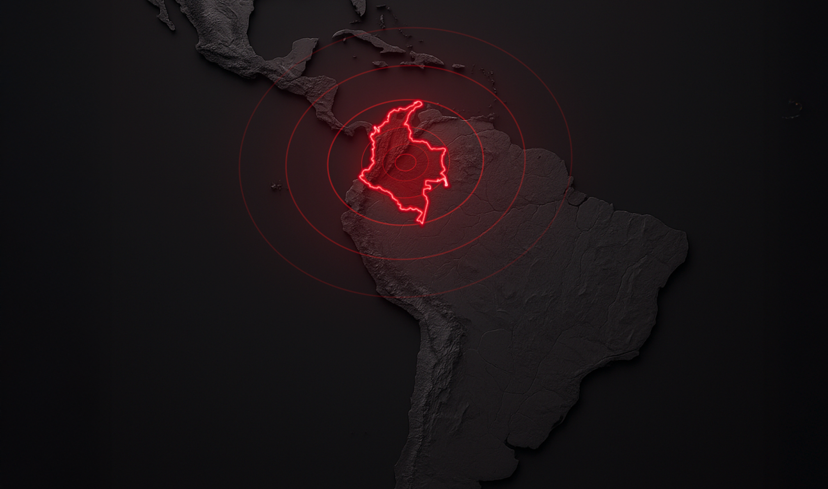 Blog image 1680x993 (5)