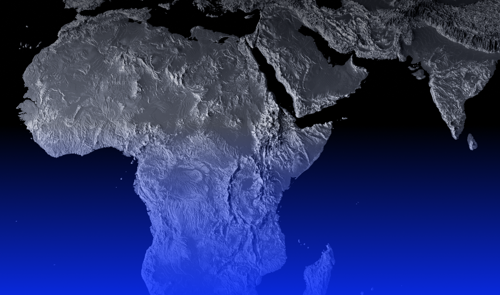 Intelligence Insights Webinar: Cyber Threat Landscape in META & Pakistan
