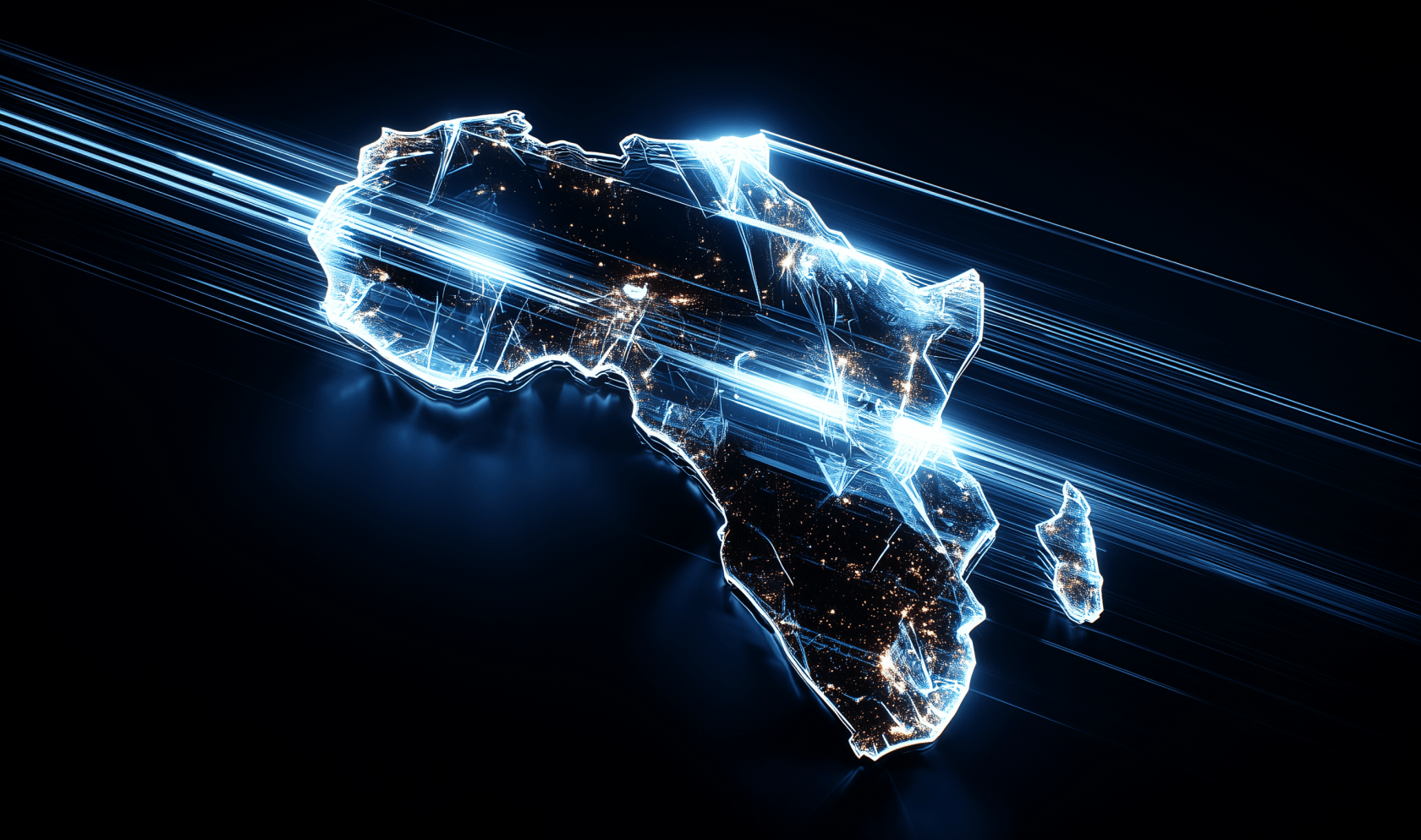 Group-IB supports INTERPOL’s “Operation Serengeti 2.0”