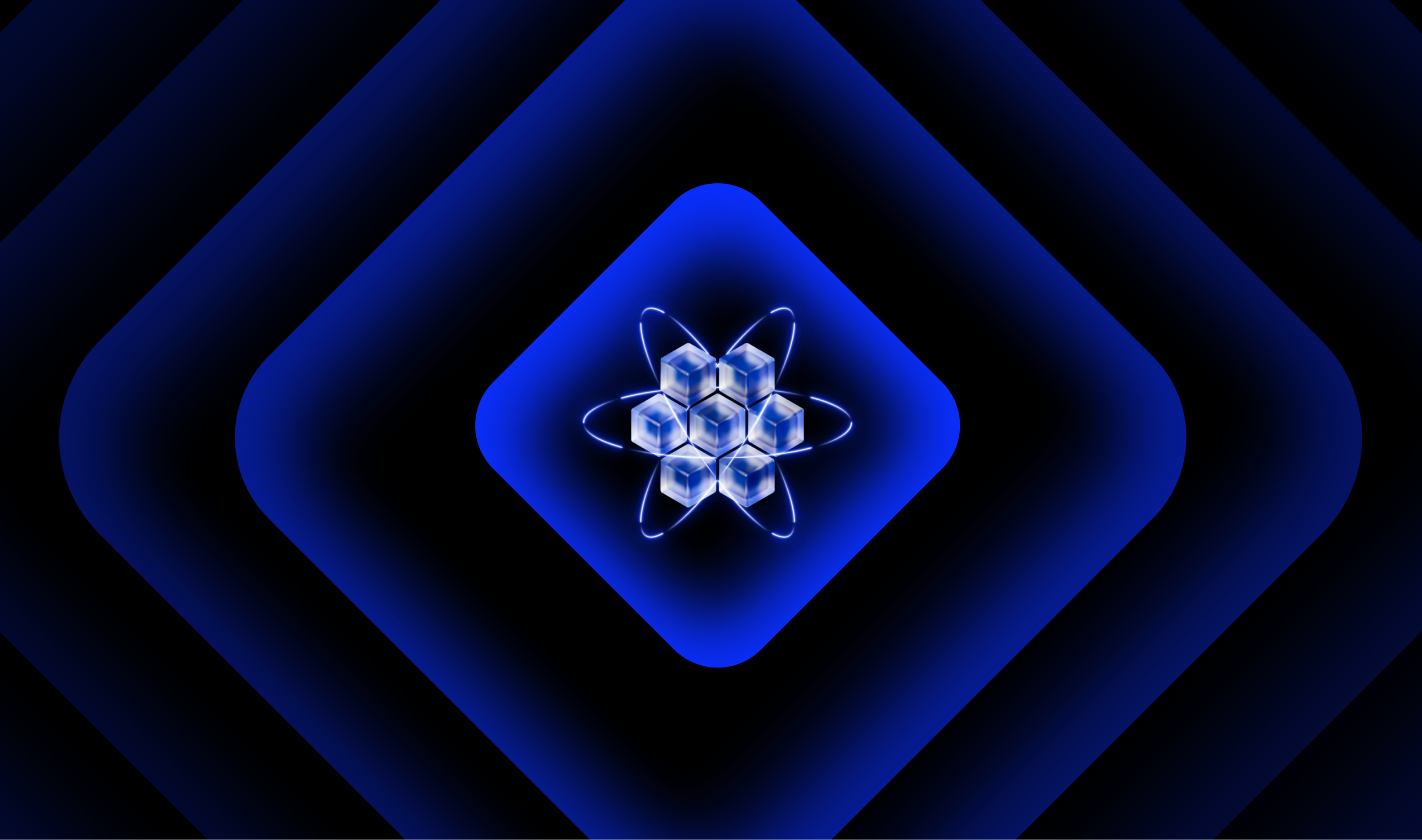 The Future of Fraud Prevention: Why Sharing Suspicious Activity is Now a Reality