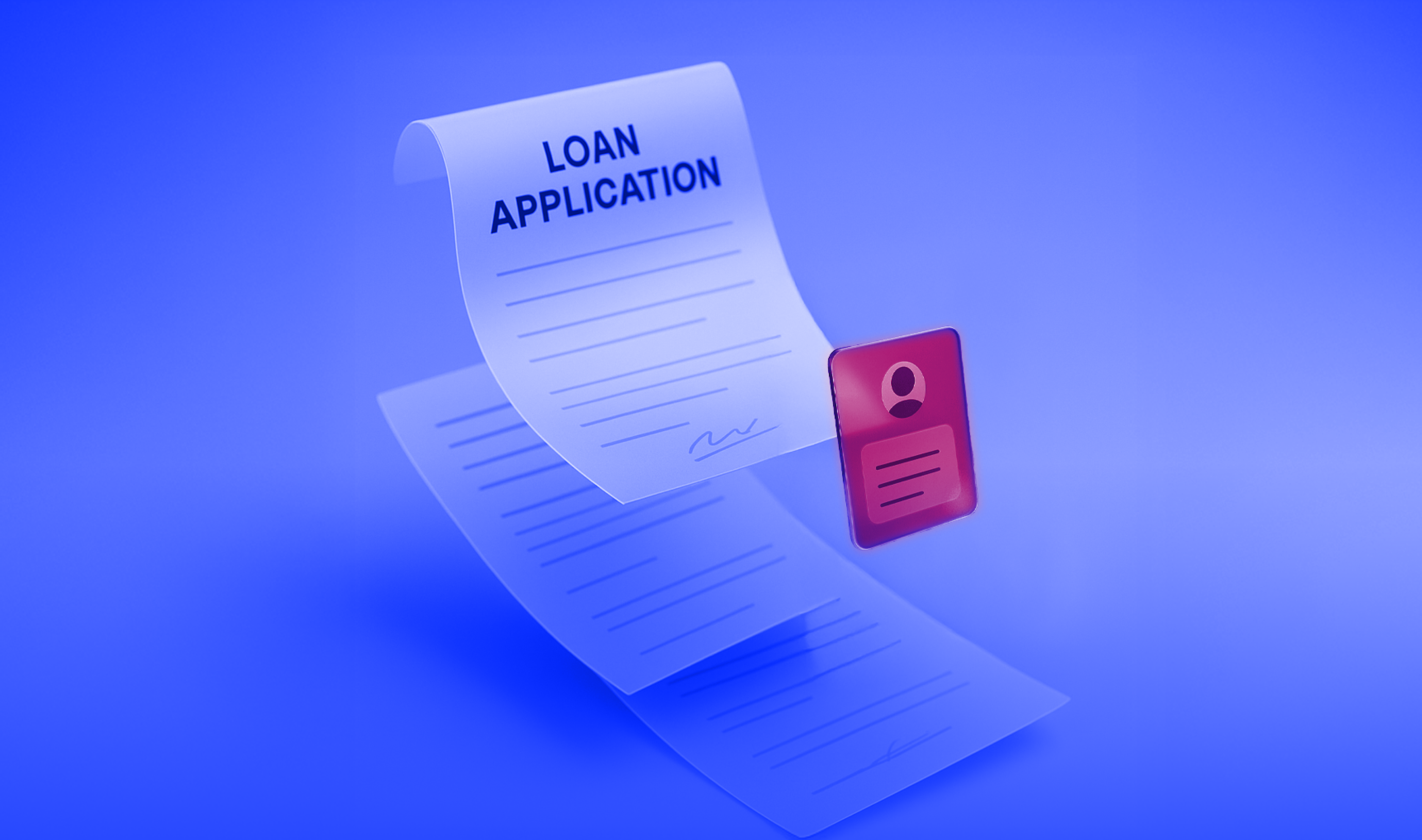 Fighting Credit Fraud in Uzbekistan: