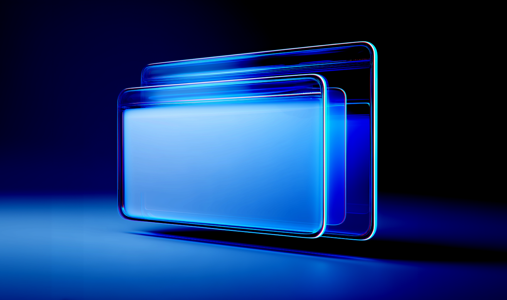 DocuSign Impersonation Wave DocuSign Impersonation Wave