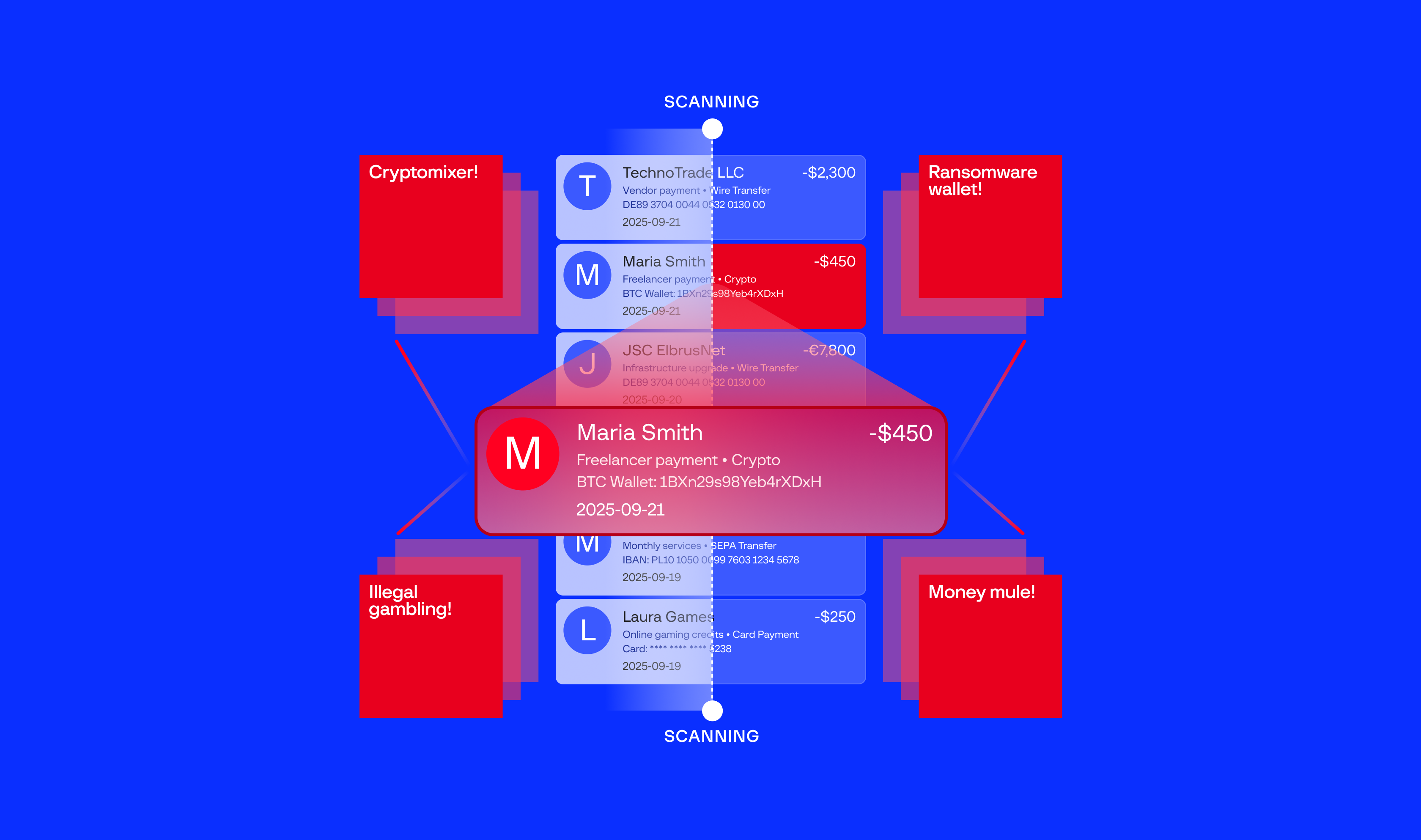 Blog image no title 1680x993