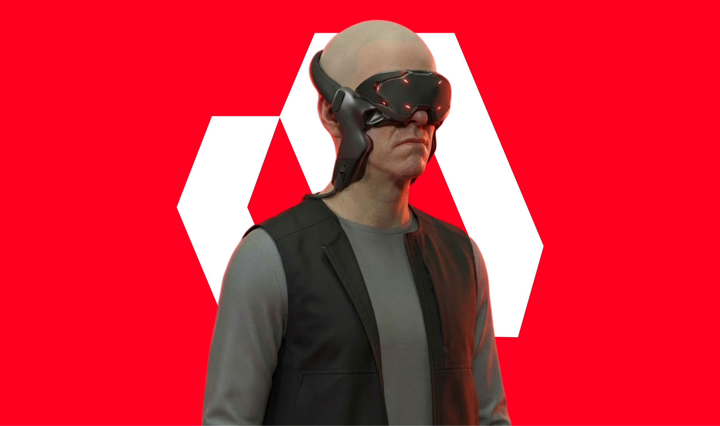 GTFire Phishing Scheme