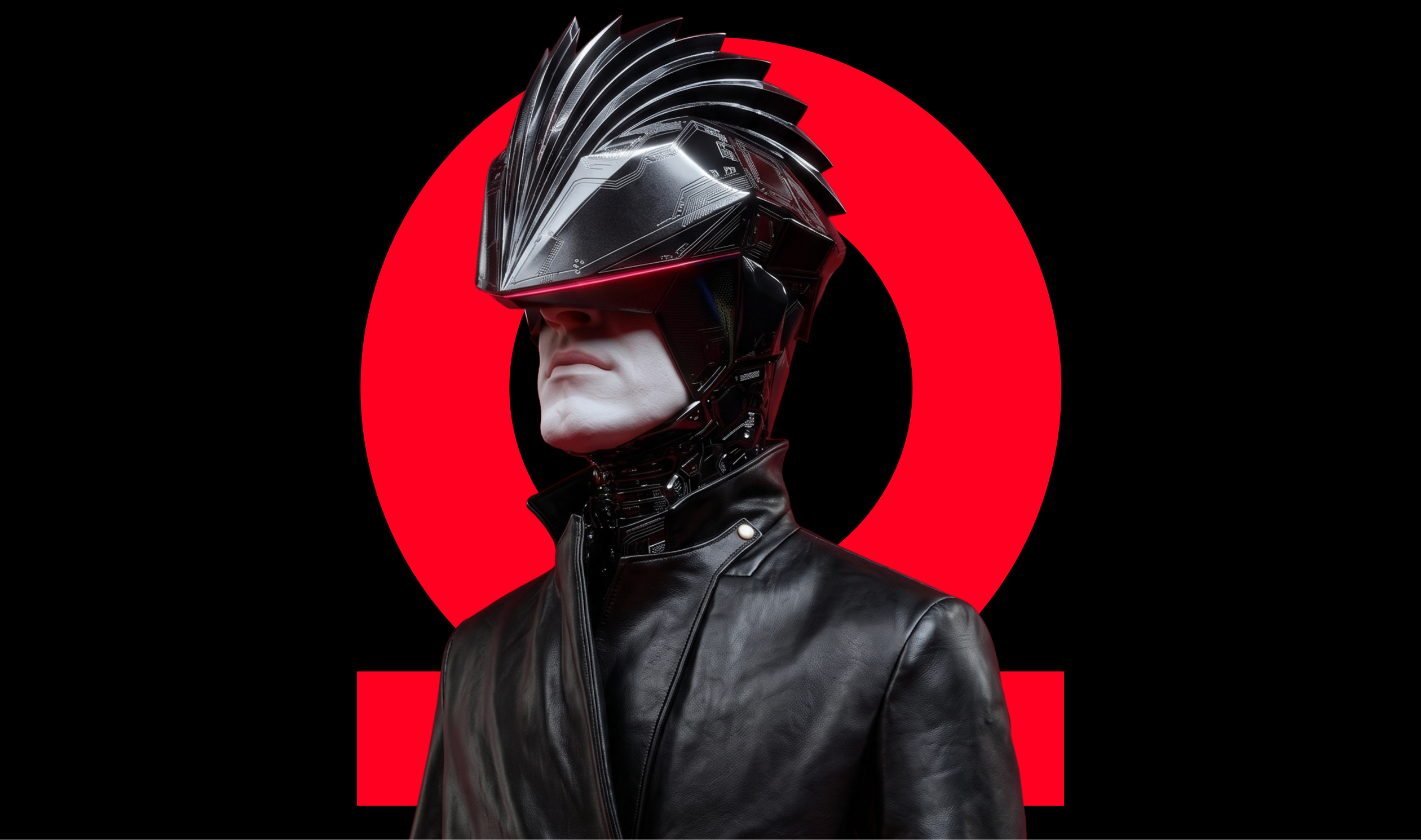 Blog image no title 1680x993 (33)