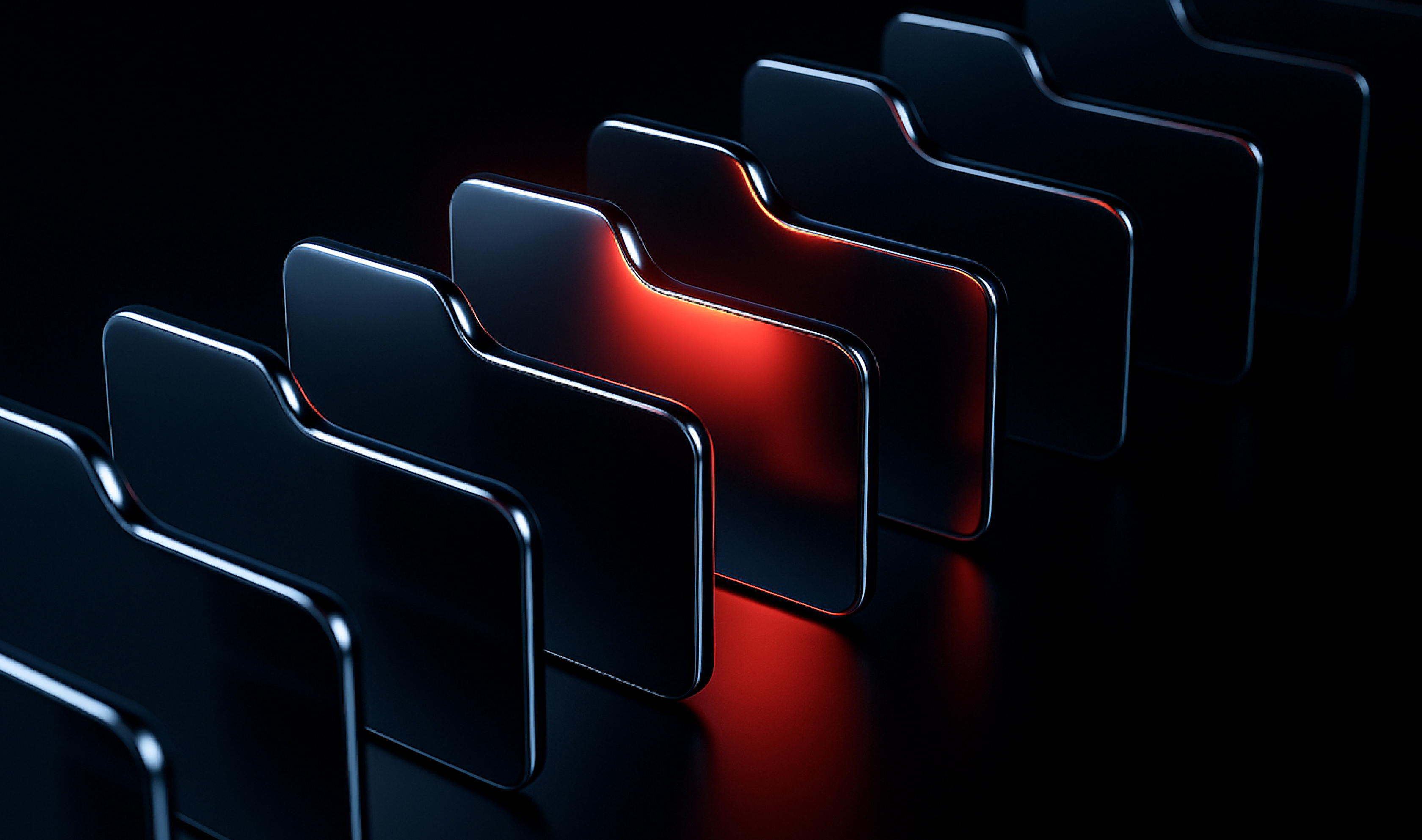 Blog image no title 1680x993 (5)