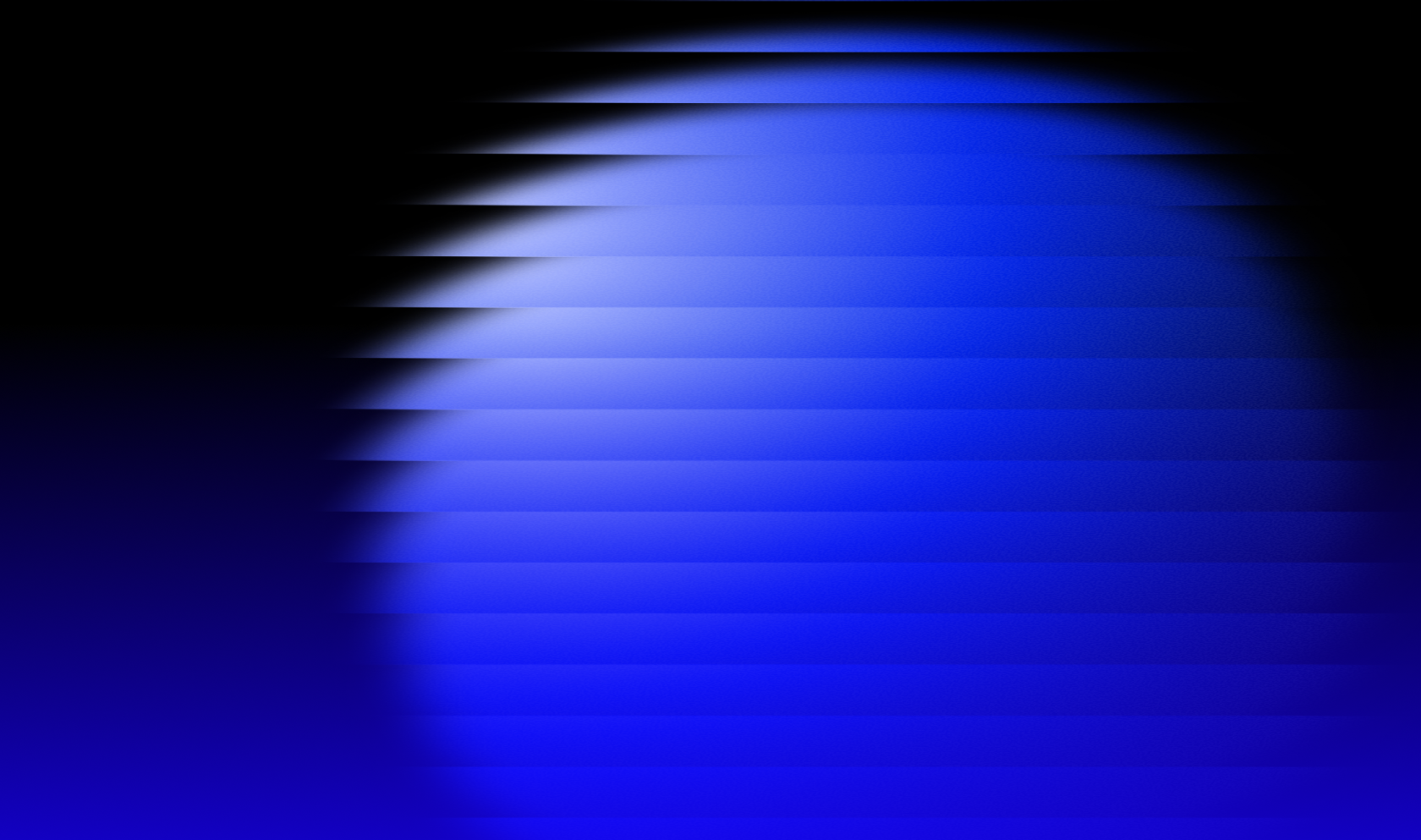 Blog image with title 1680x993-1 (4)