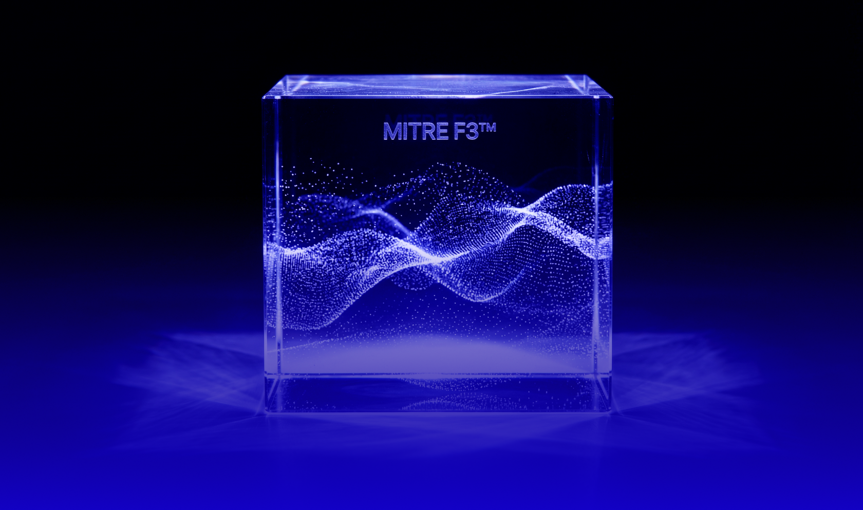 Blog image with title 1680x993-1 (6)