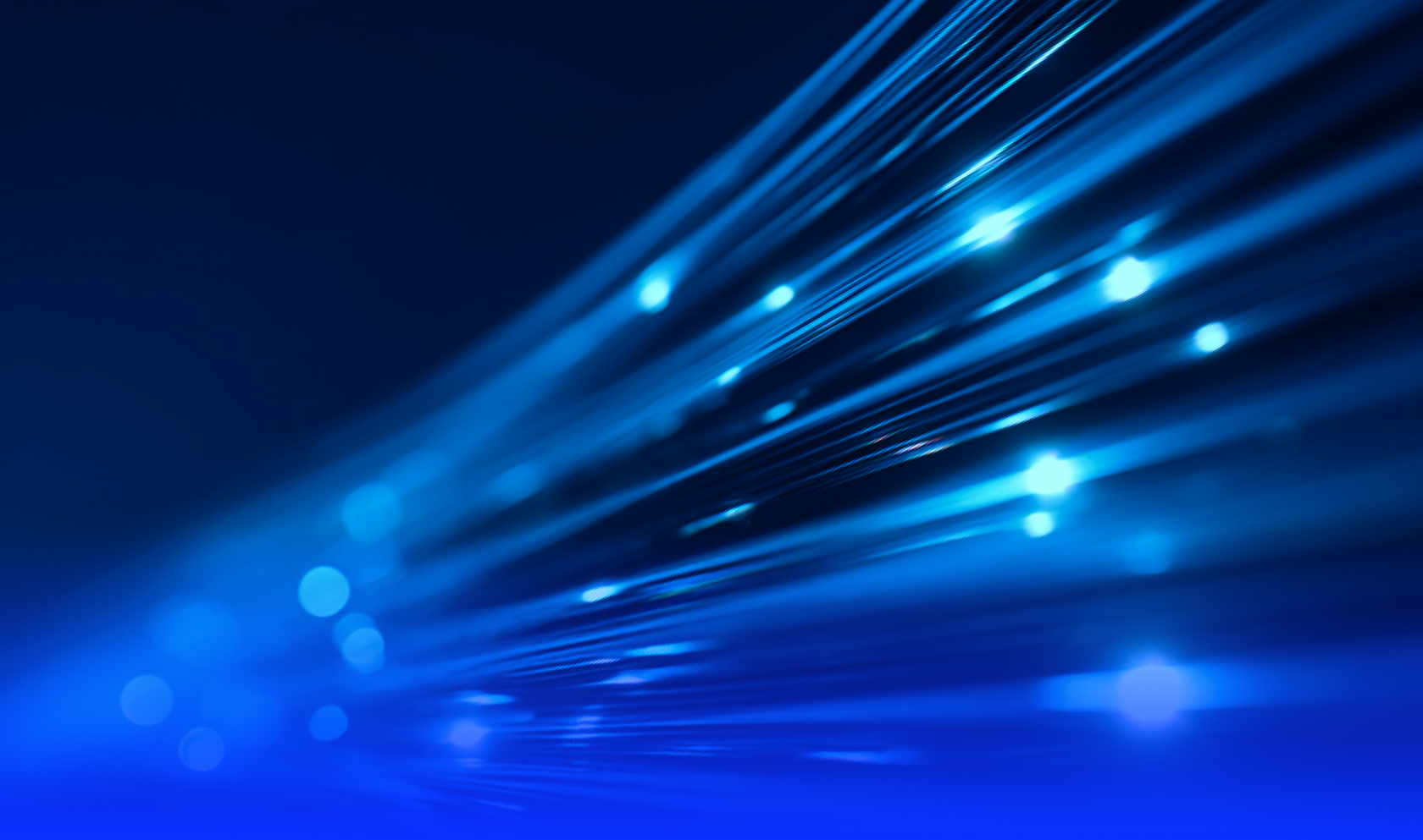 The Imposter Factory: When Your Digital Identity Stops Being Yours