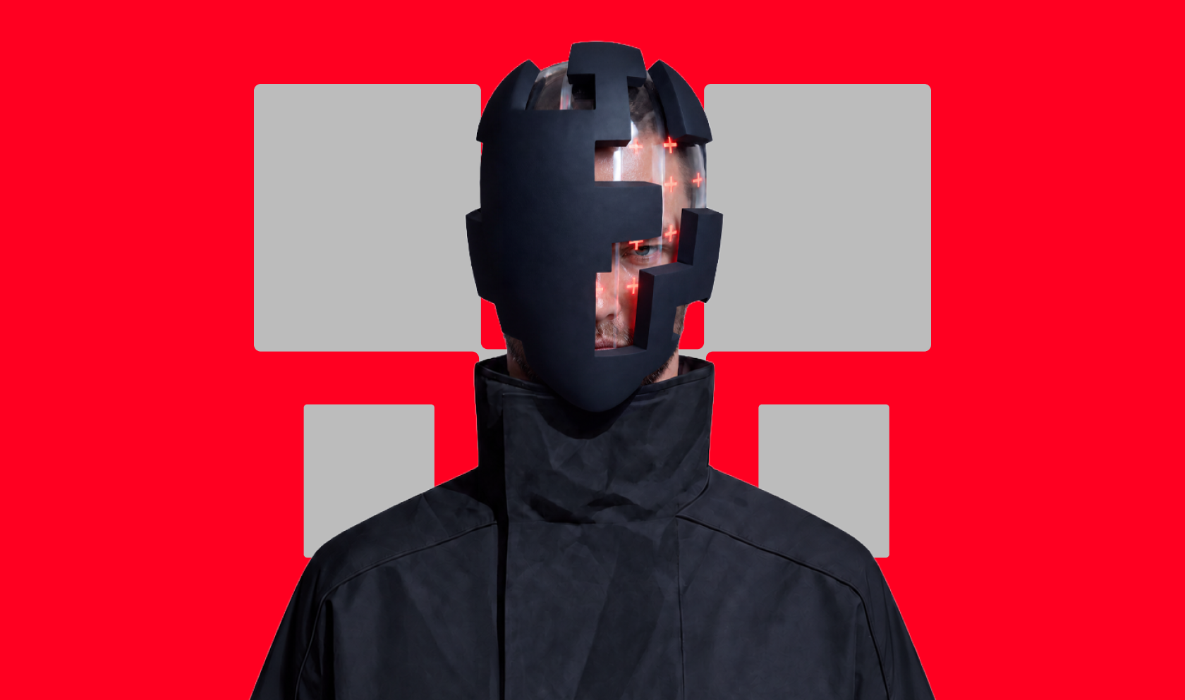 Blog image without title