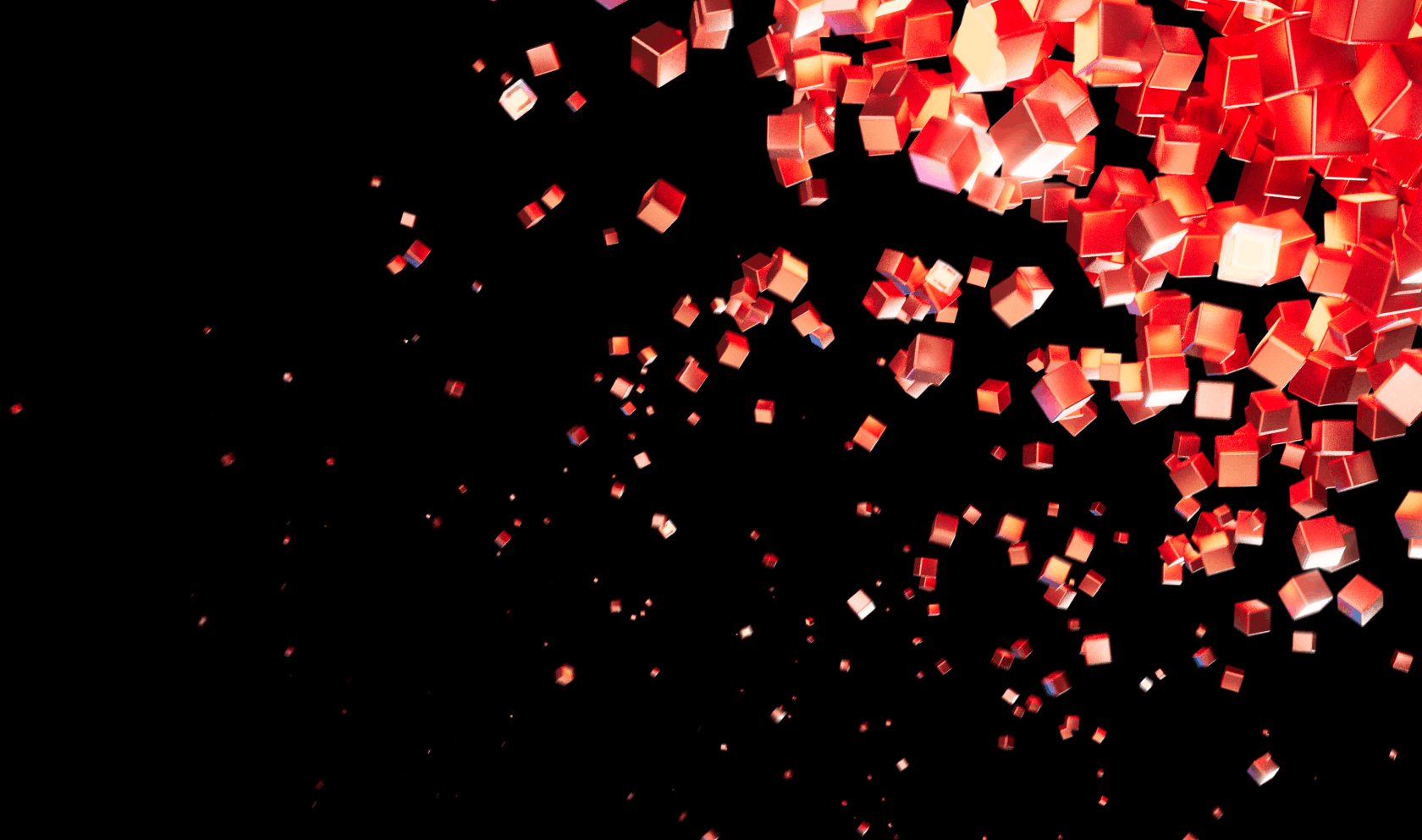 La era de los ataques a la cadena de suministro