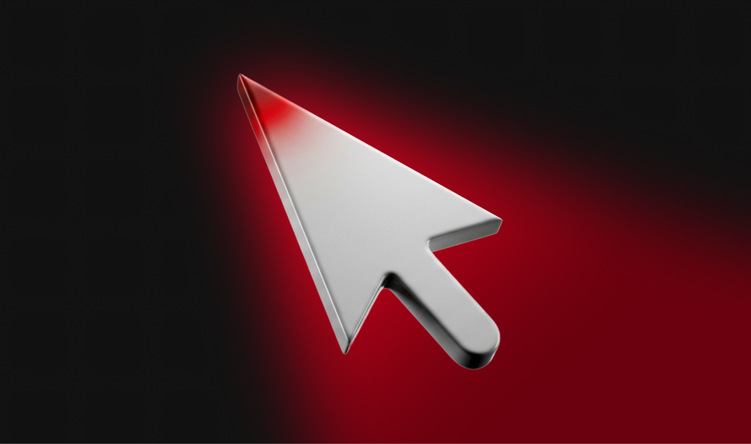 Blog image without title 1680x993 (23)